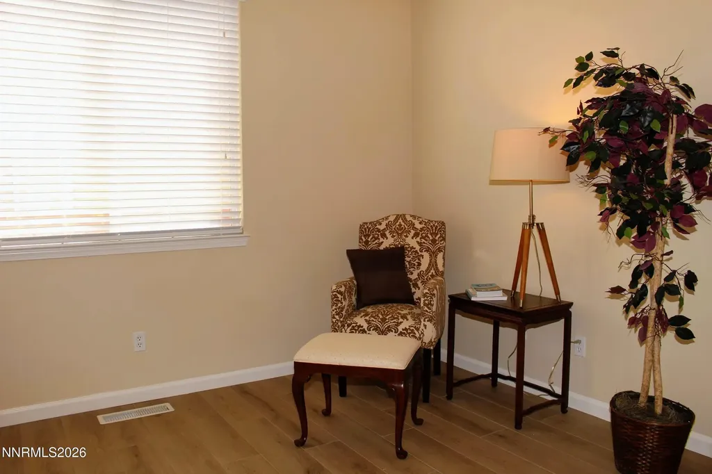 2871 Sage Ridge Reno NV 89509