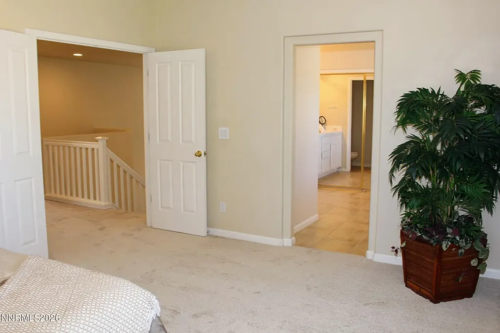 2871 Sage Ridge Reno NV 89509