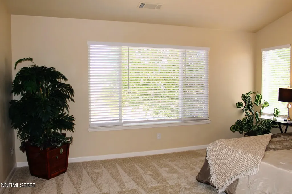 2871 Sage Ridge Reno NV 89509