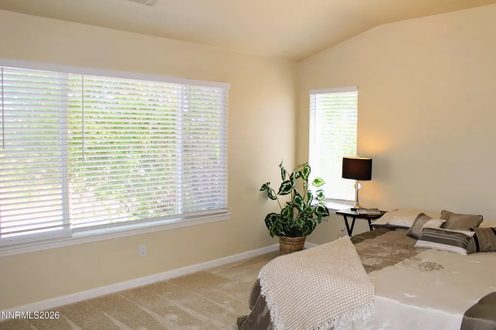 2871 Sage Ridge Reno NV 89509
