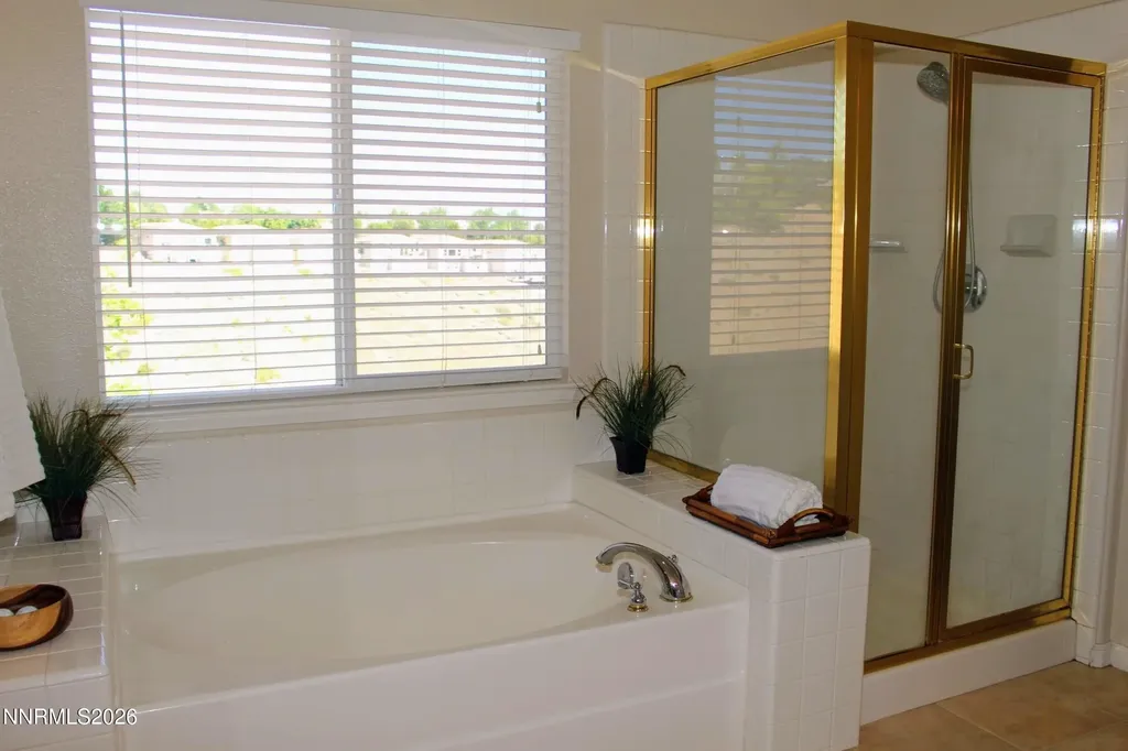 2871 Sage Ridge Reno NV 89509