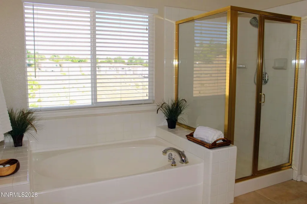 2871 Sage Ridge Reno NV 89509