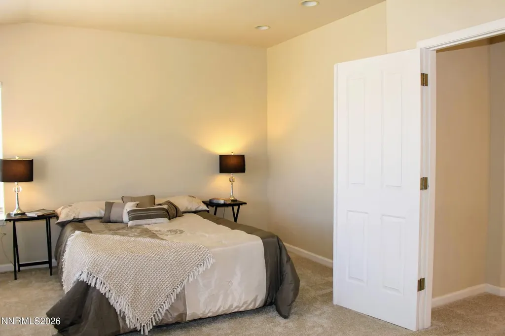 2871 Sage Ridge Reno NV 89509