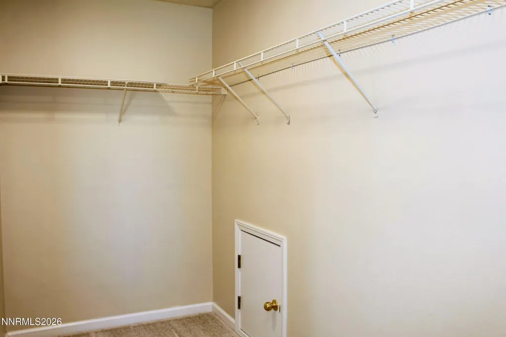2871 Sage Ridge Reno NV 89509