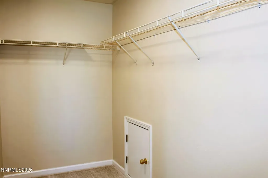 2871 Sage Ridge Reno NV 89509