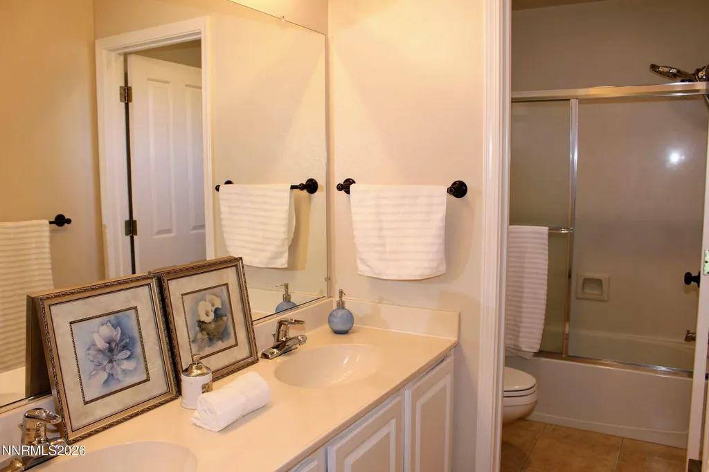 2871 Sage Ridge Reno NV 89509