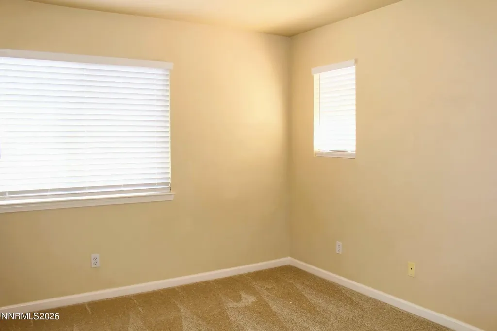 2871 Sage Ridge Reno NV 89509