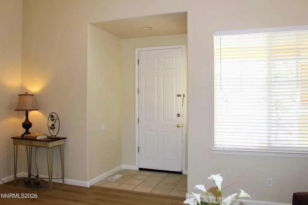 2871 Sage Ridge Reno NV 89509