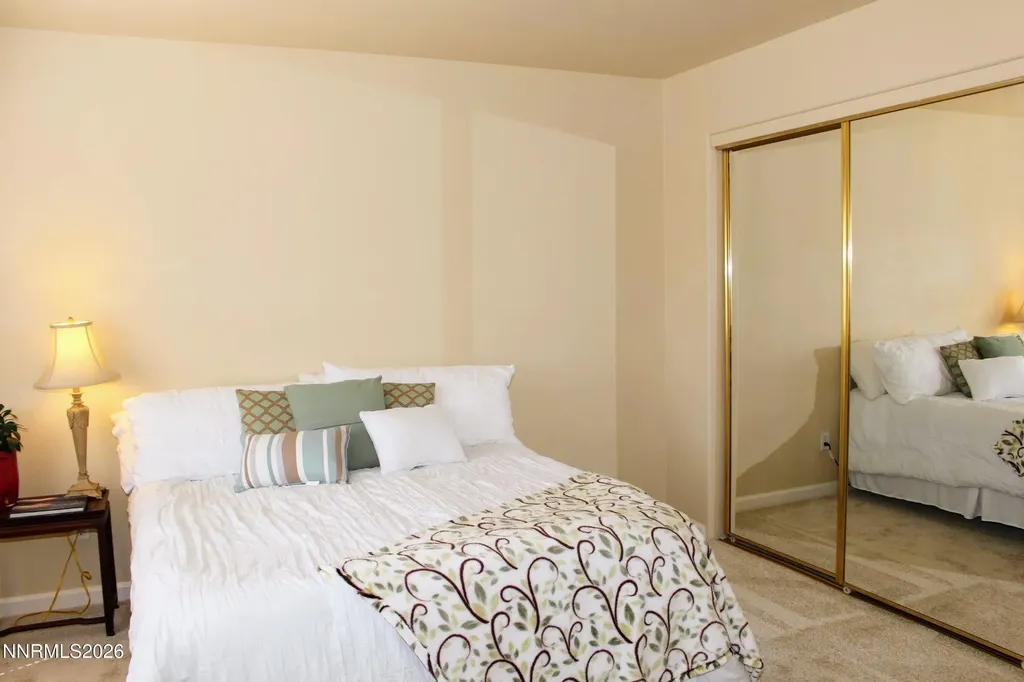 2871 Sage Ridge Reno NV 89509