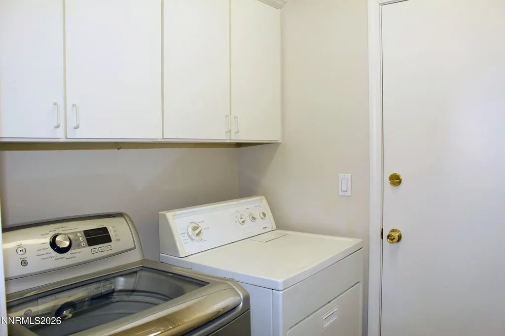 2871 Sage Ridge Reno NV 89509