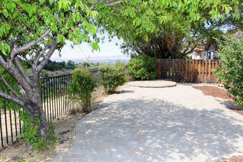 2871 Sage Ridge Reno NV 89509