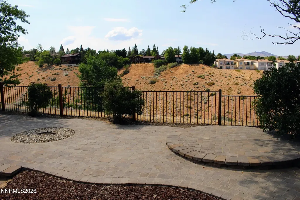 2871 Sage Ridge Reno NV 89509