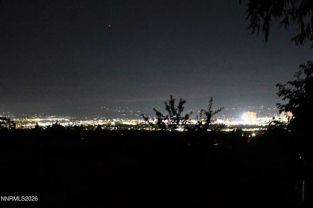 2871 Sage Ridge Reno NV 89509