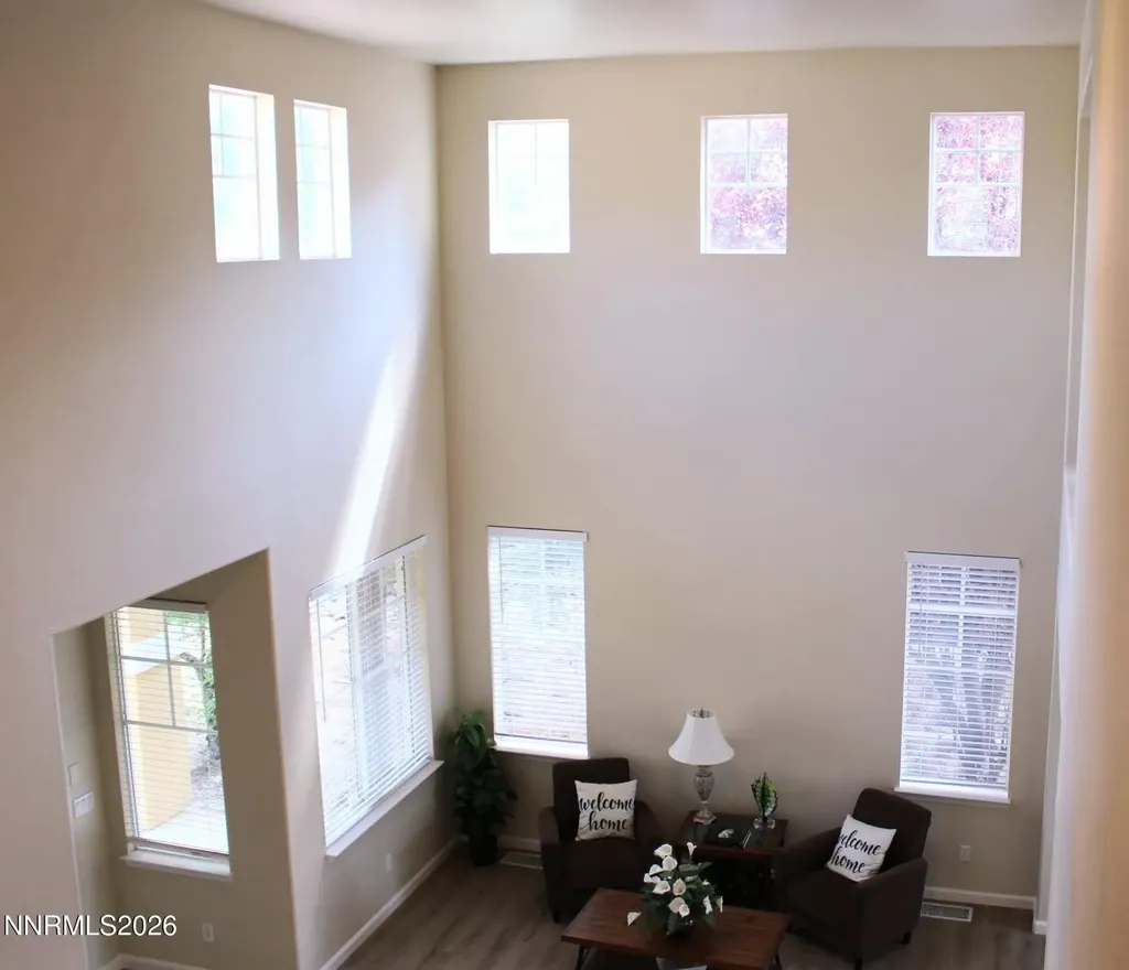 2871 Sage Ridge Reno NV 89509