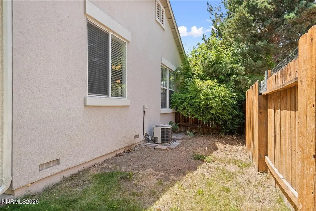 5710 Sonora Pass Sparks NV 89436