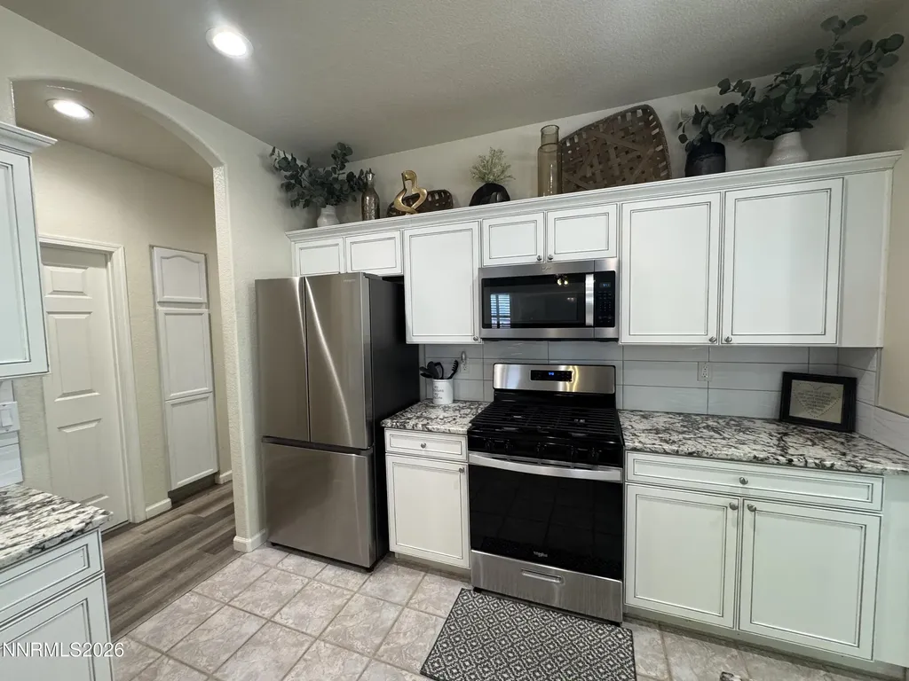 1875 Badlands Reno NV 89521