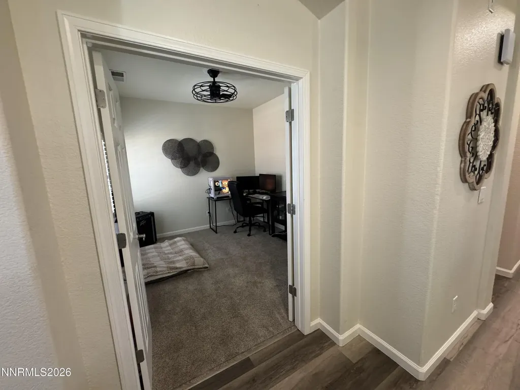 1875 Badlands Reno NV 89521