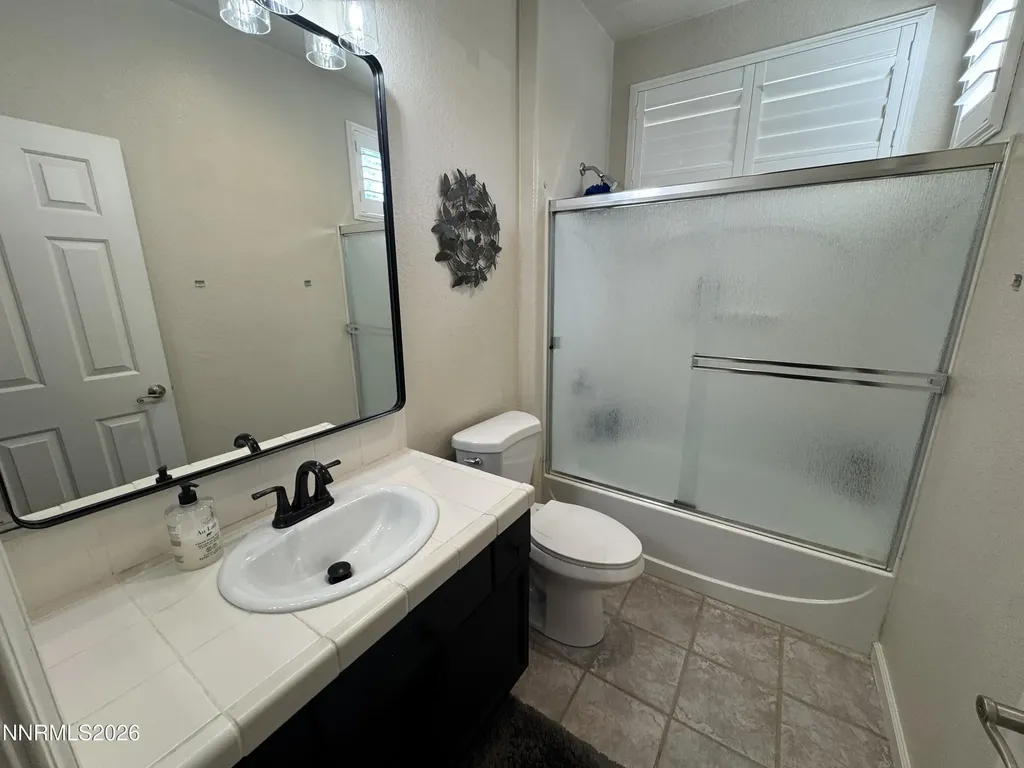 1875 Badlands Reno NV 89521