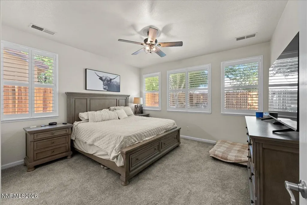 1875 Badlands Reno NV 89521