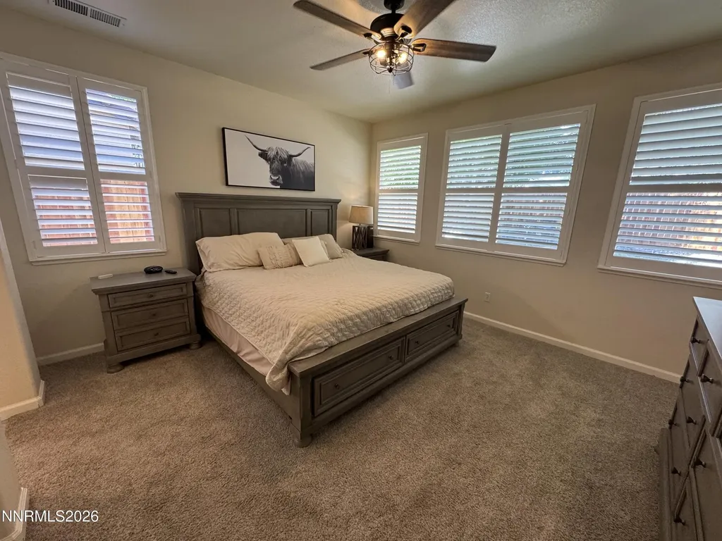 1875 Badlands Reno NV 89521