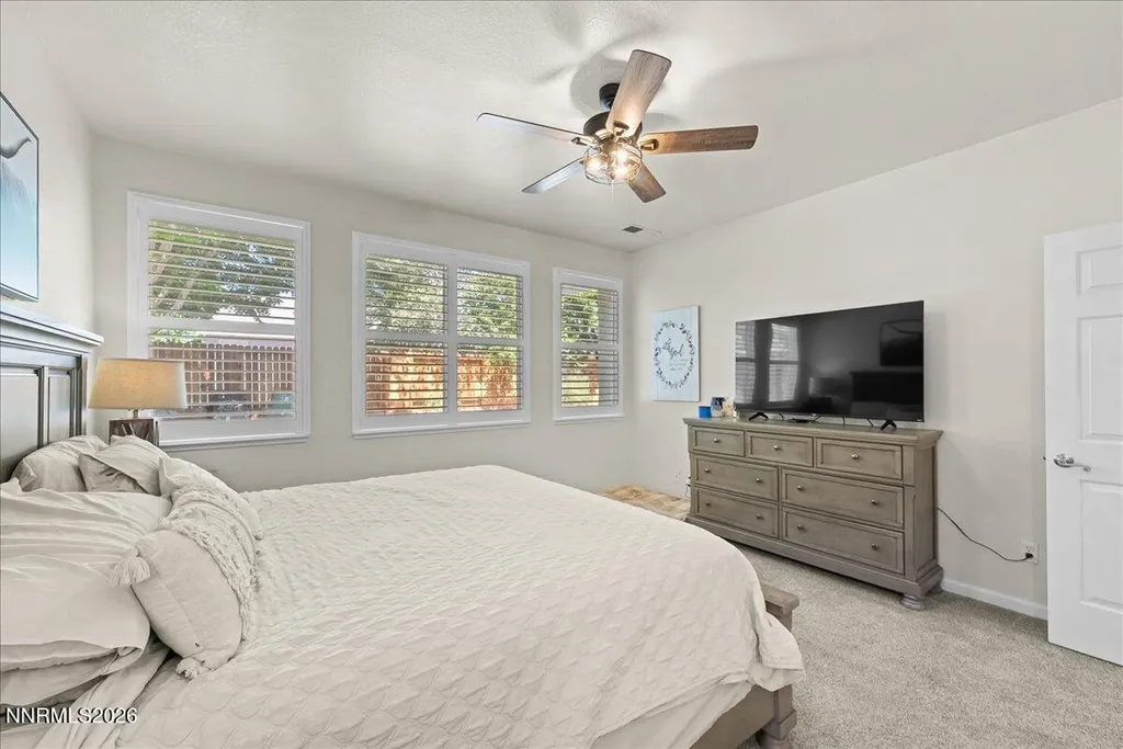 1875 Badlands Reno NV 89521