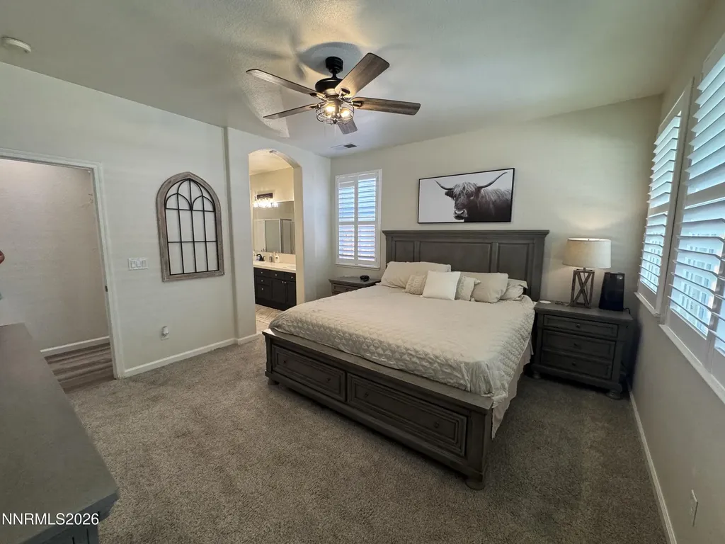 1875 Badlands Reno NV 89521