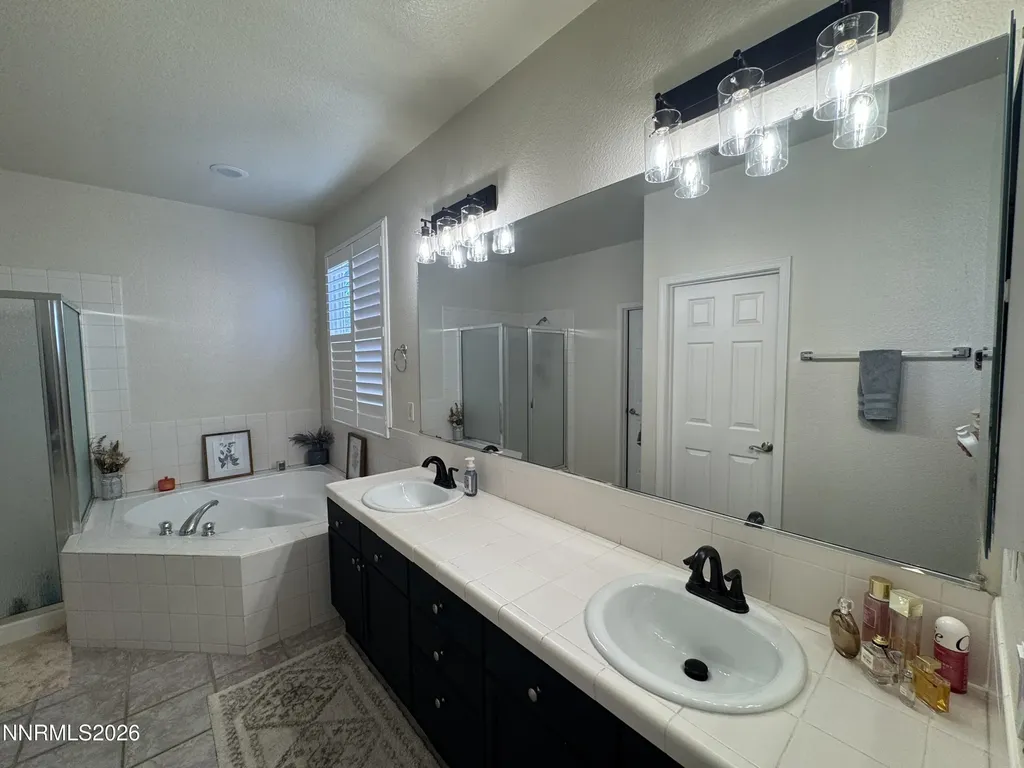 1875 Badlands Reno NV 89521