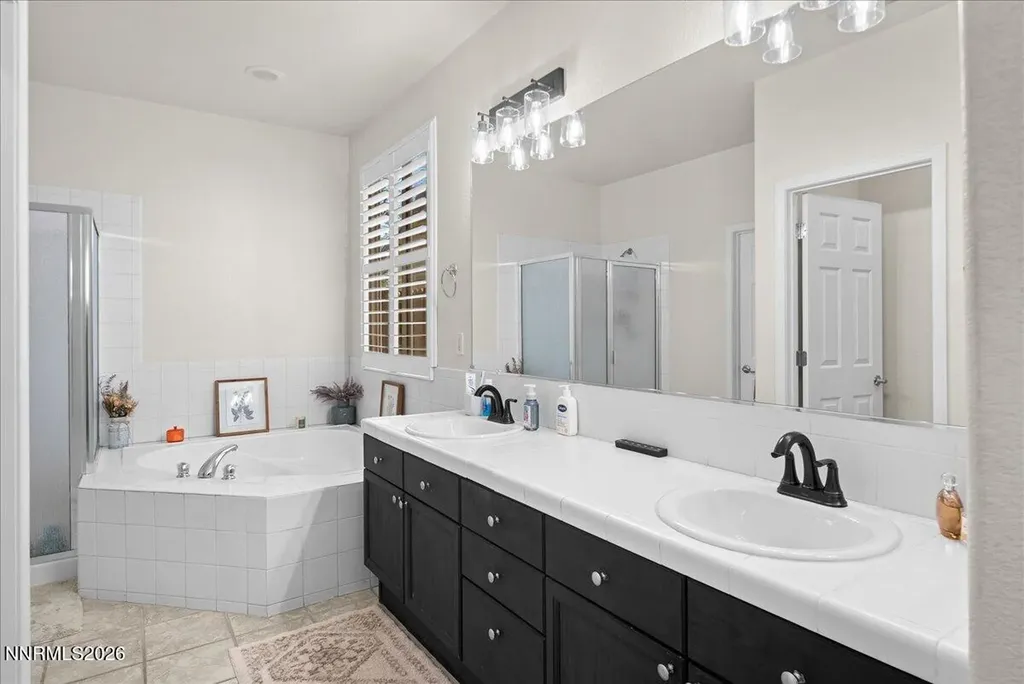 1875 Badlands Reno NV 89521