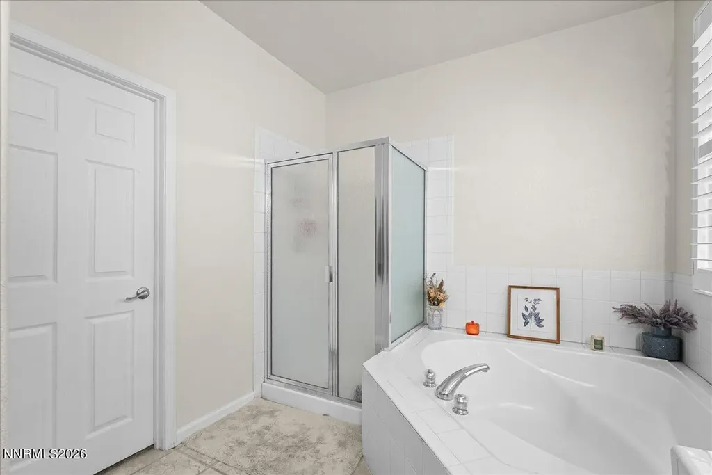 1875 Badlands Reno NV 89521