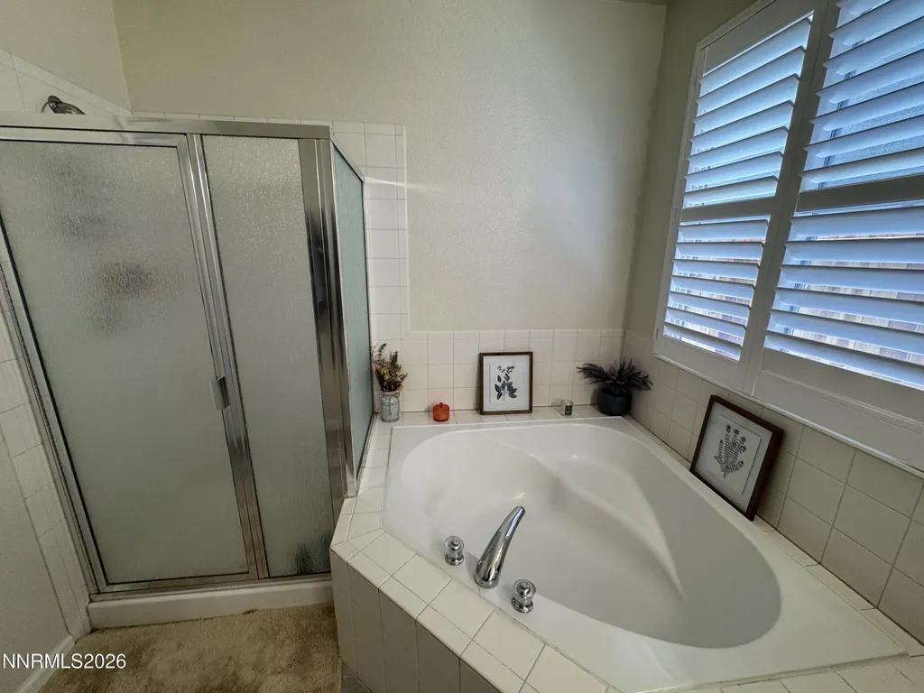 1875 Badlands Reno NV 89521