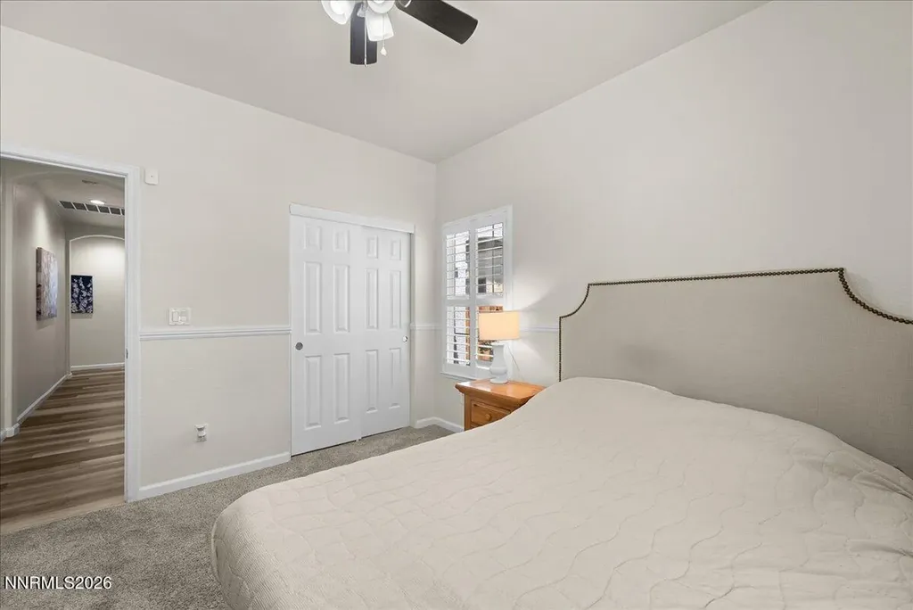1875 Badlands Reno NV 89521