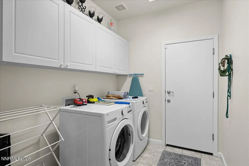 1875 Badlands Reno NV 89521