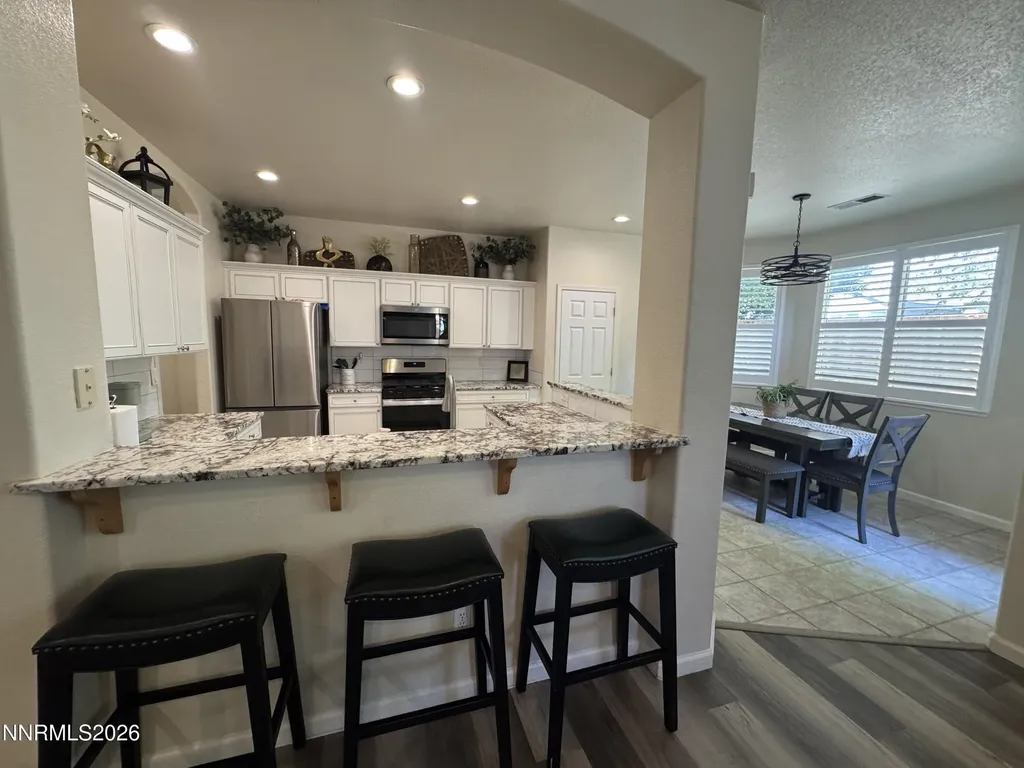 1875 Badlands Reno NV 89521