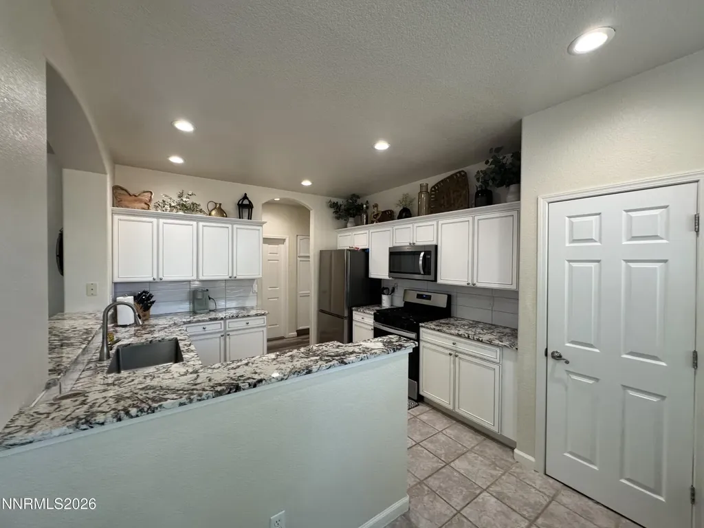 1875 Badlands Reno NV 89521