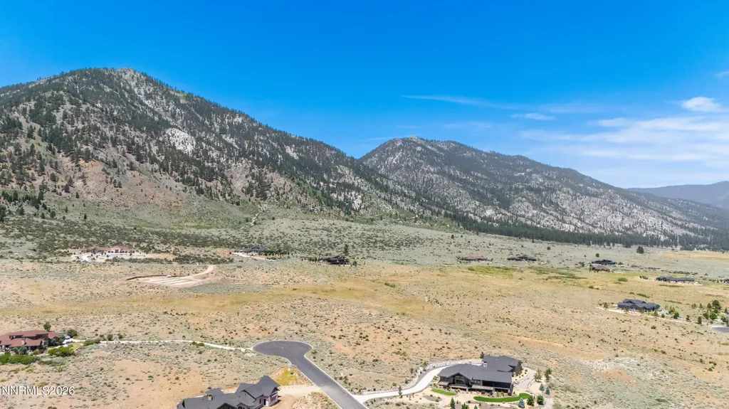 2942 James Canyon Genoa NV 89411