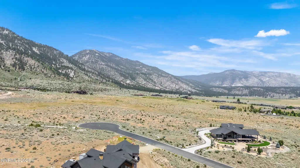 2942 James Canyon Genoa NV 89411