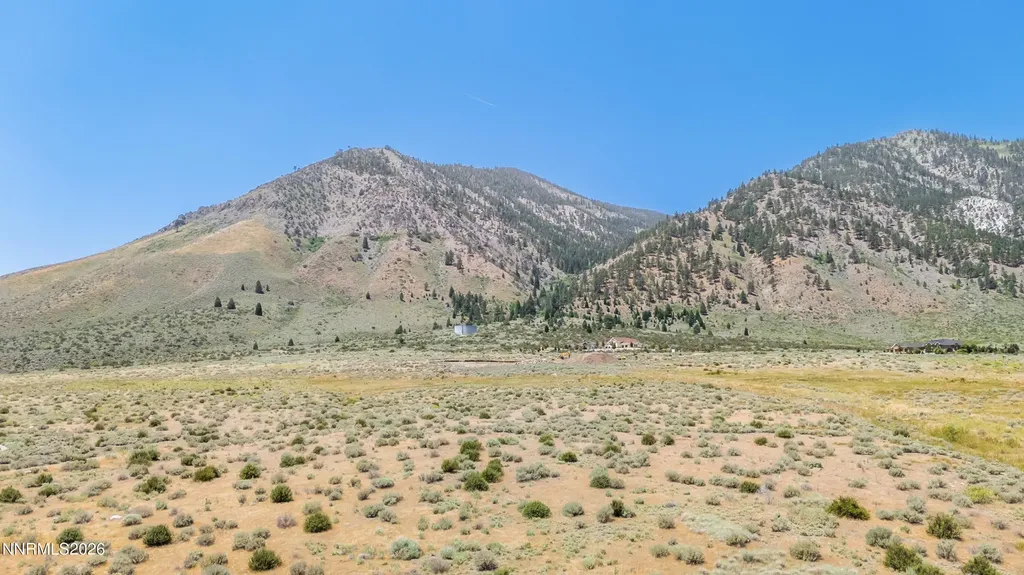 2942 James Canyon Genoa NV 89411