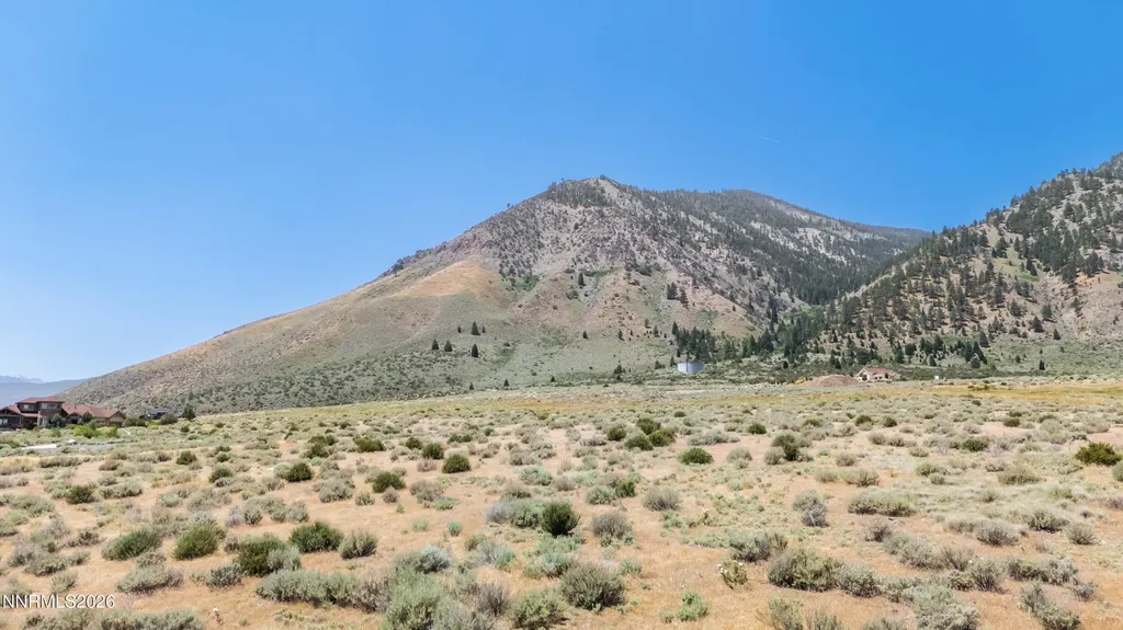 2942 James Canyon Genoa NV 89411