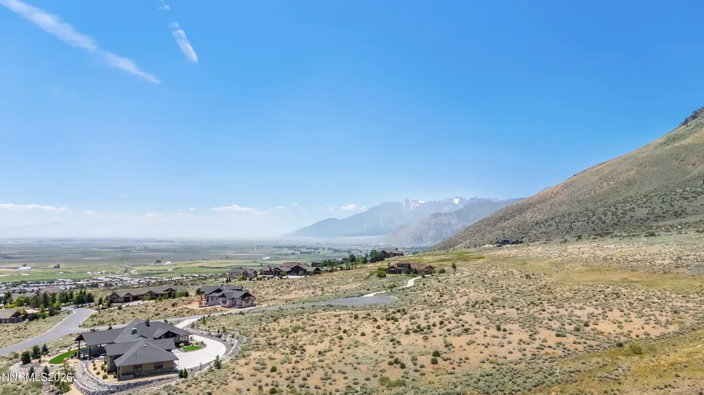 2942 James Canyon Genoa NV 89411