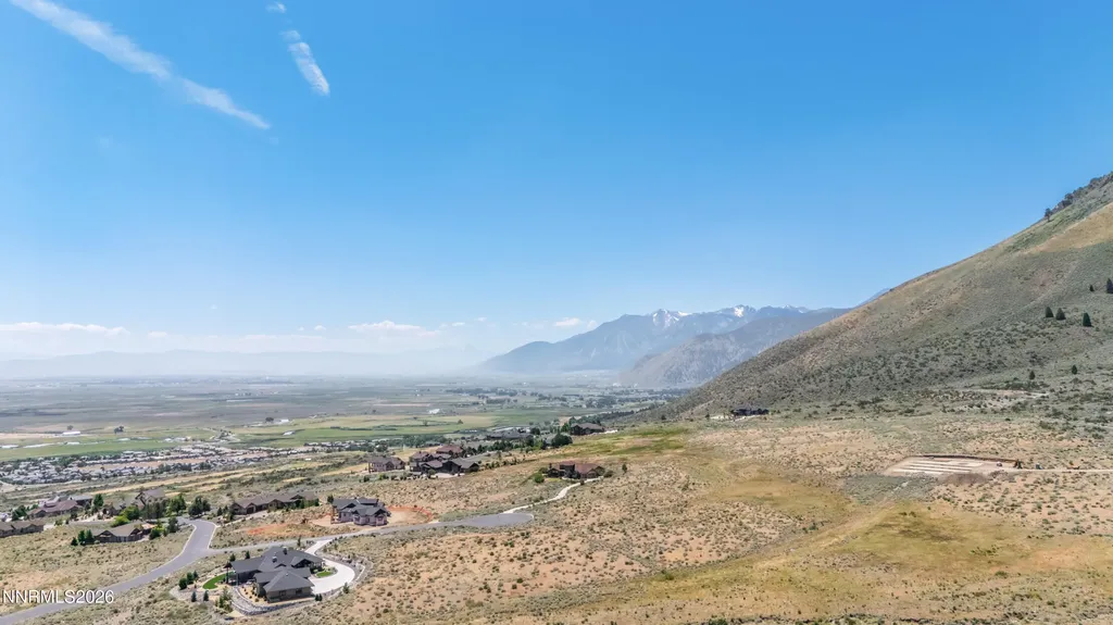 2942 James Canyon Genoa NV 89411
