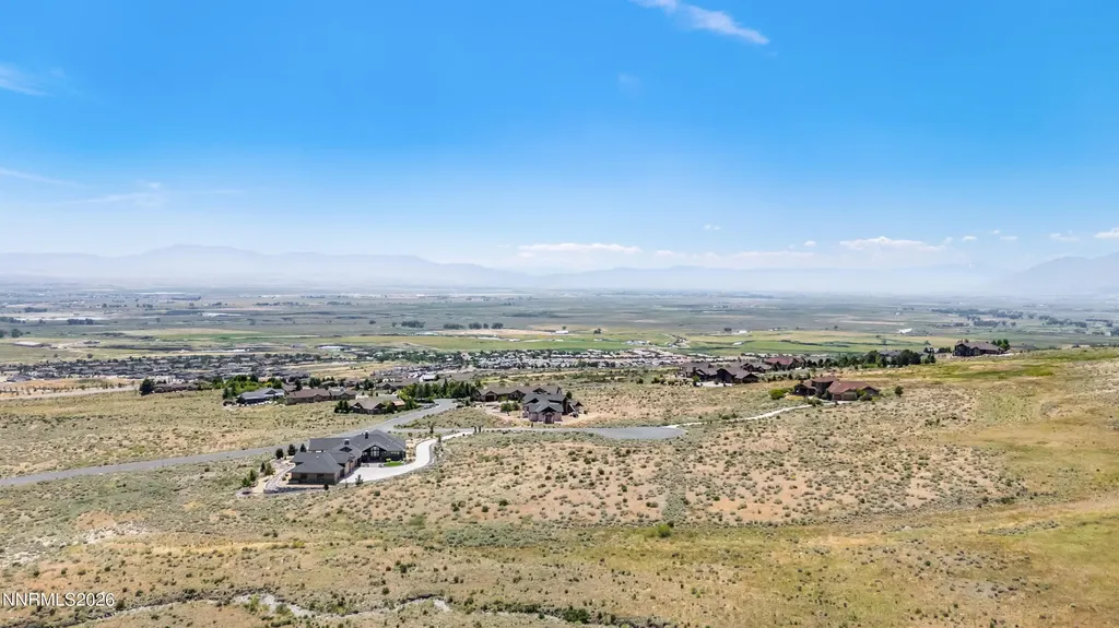 2942 James Canyon Genoa NV 89411