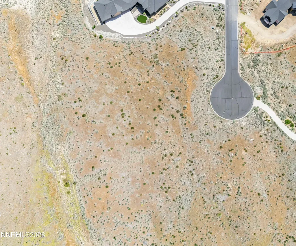 2942 James Canyon Genoa NV 89411