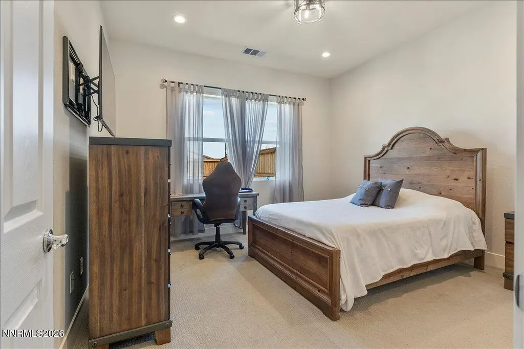7383 Rustic Sky Sparks NV 89436