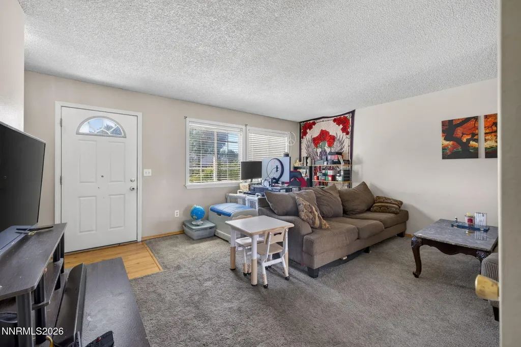 1354 El Dorado Gardnerville NV 89410