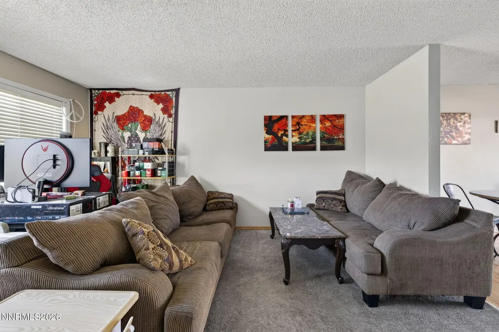 1354 El Dorado Gardnerville NV 89410