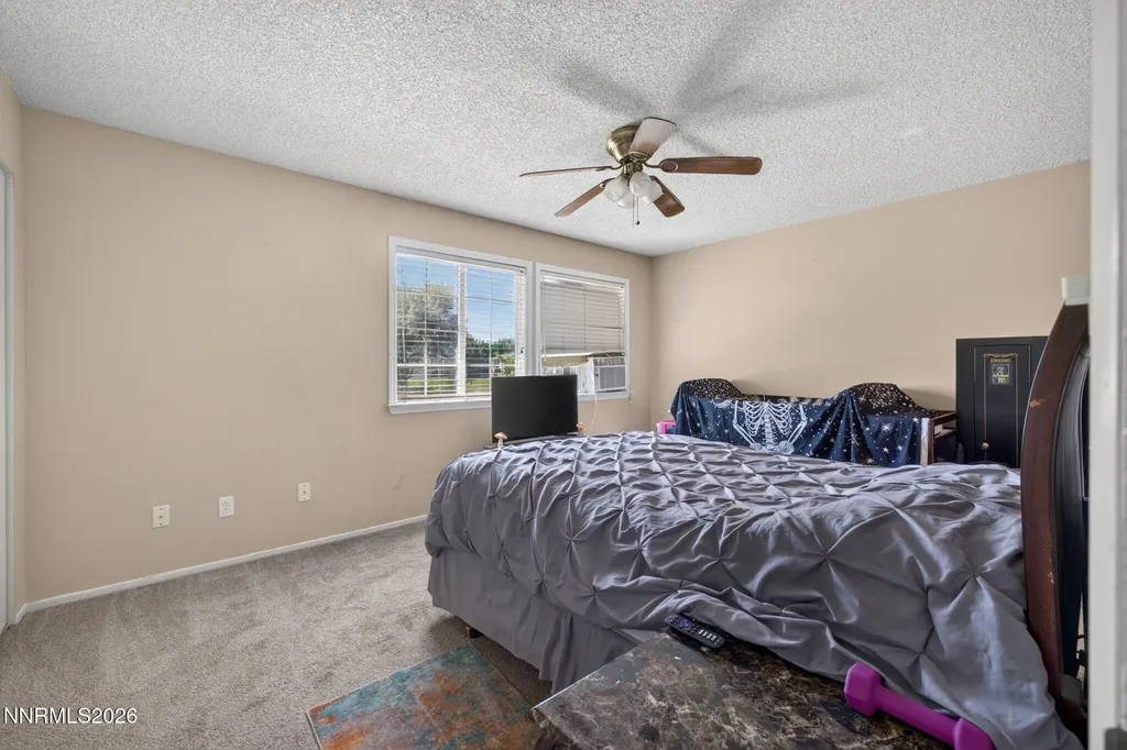 1354 El Dorado Gardnerville NV 89410