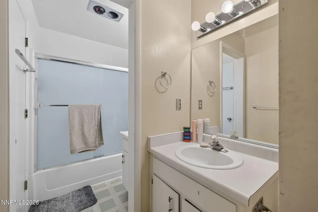 1354 El Dorado Gardnerville NV 89410