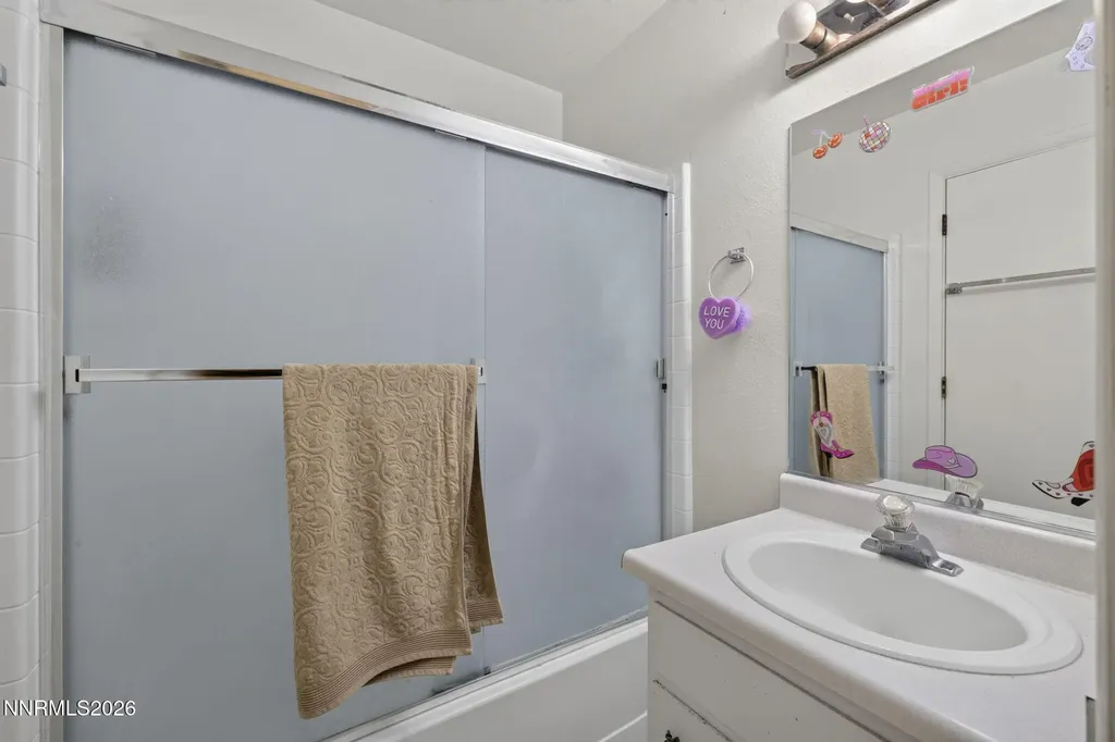 1354 El Dorado Gardnerville NV 89410