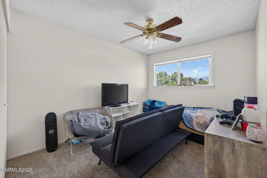 1354 El Dorado Gardnerville NV 89410
