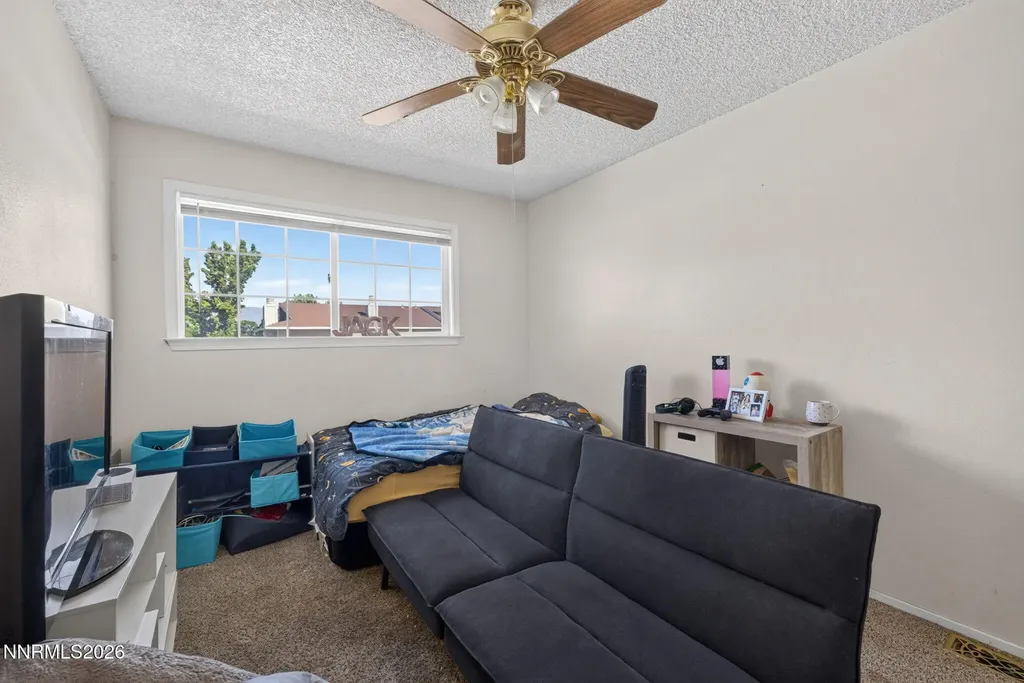 1354 El Dorado Gardnerville NV 89410